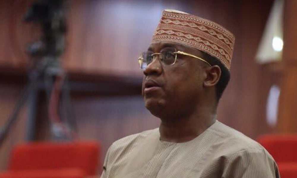 2027: I Will End Zamfara Insecurity In Two Years Or Resign — NDC Guber Candidate, Marafa