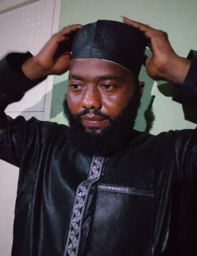 Kano Hisbah Arrests TikToker For Hugging, Swimming And Dancing With Women In Videos