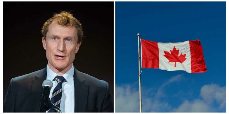 Canada Lists 26 Priority Occupations Eligible for Rural Community Immigration Pilot