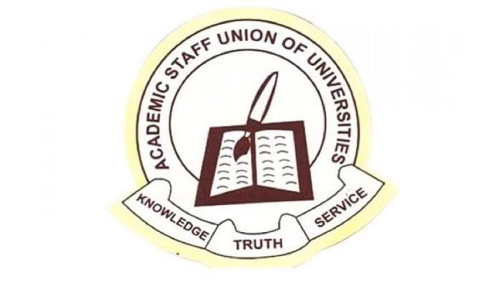 BREAKING: ASUU Begins Indefinite Strike At Three State Universities