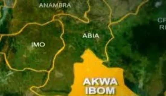 Tension As New Tenant Absconds With Neighbour's Children In Akwa Ibom