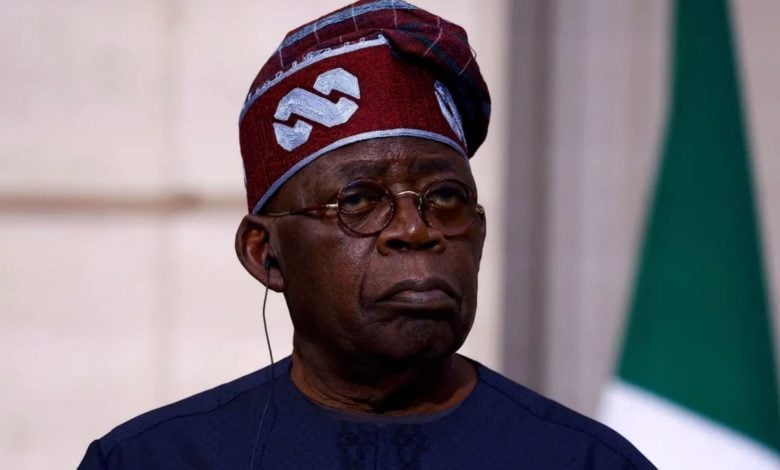 Presidency Confirms Tinubu’s Absence From UN General Assembly