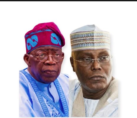 Alleged Mambilla $500,000 Bribe: ‘Diverter-in-Chief’ — Presidency Brands Atiku