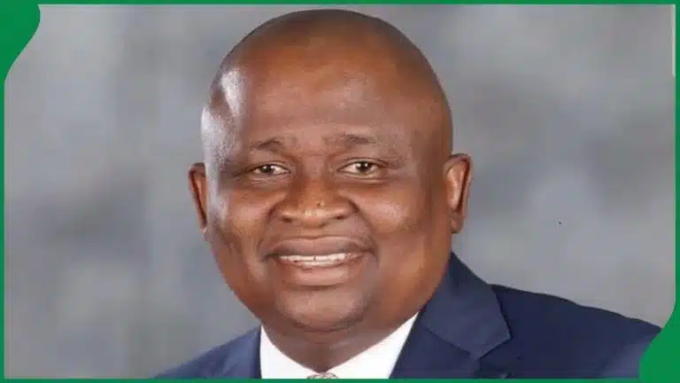 May The Creator Punish Anyone That Says Yayi Is From Ekiti State – Stepmother