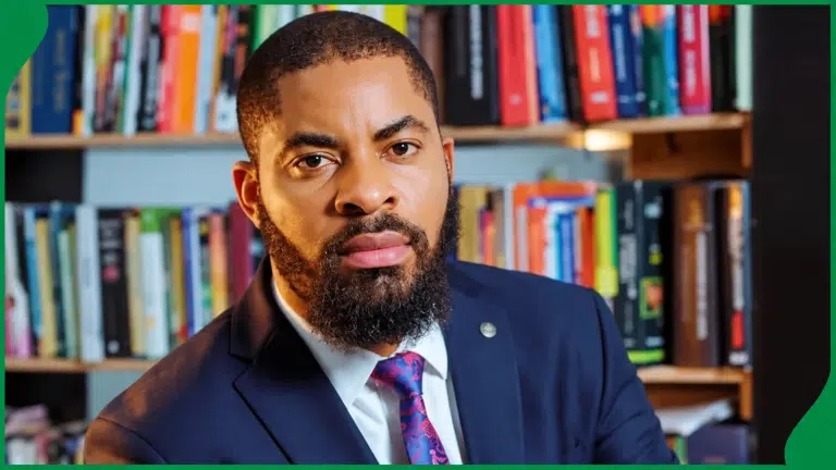 Adeyanju Joins Niger Miners’ Death Probe, Rejects Payment