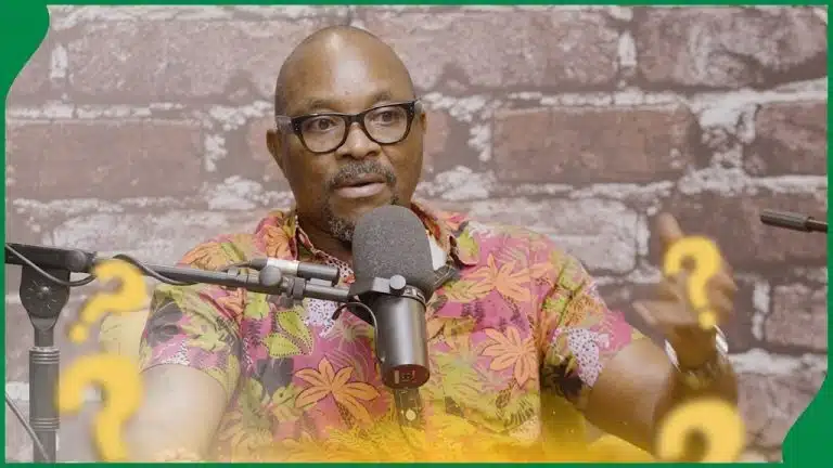 ‘They Don’t Want Wike To Win’ – Fayose Reveals Five APC Governors Secretly Backing NDC