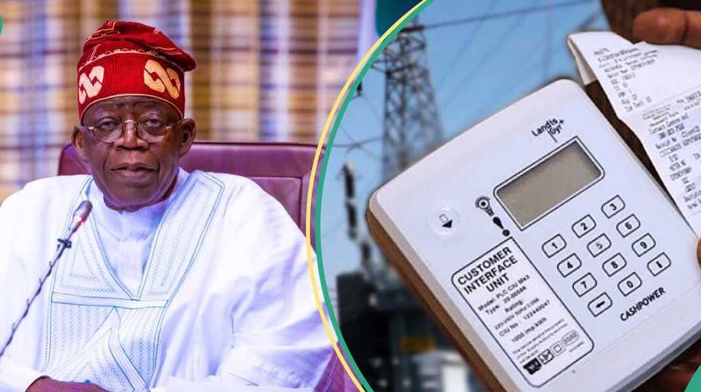 FG Speaks On Increasing Electricity Tariff