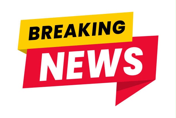 Teenager Arrested For Def!ling Three Year Old In Oyo