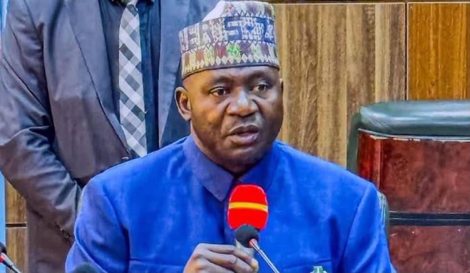 Army Chief Christopher Musa: Every Nigerian Should Undergo Military Training