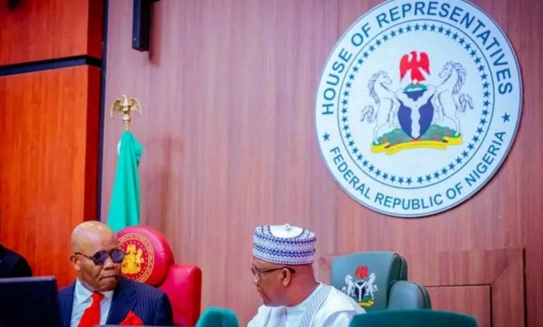 Lawmakers Demand Plenary Resumption Over Tinubu’s Extended Vacation