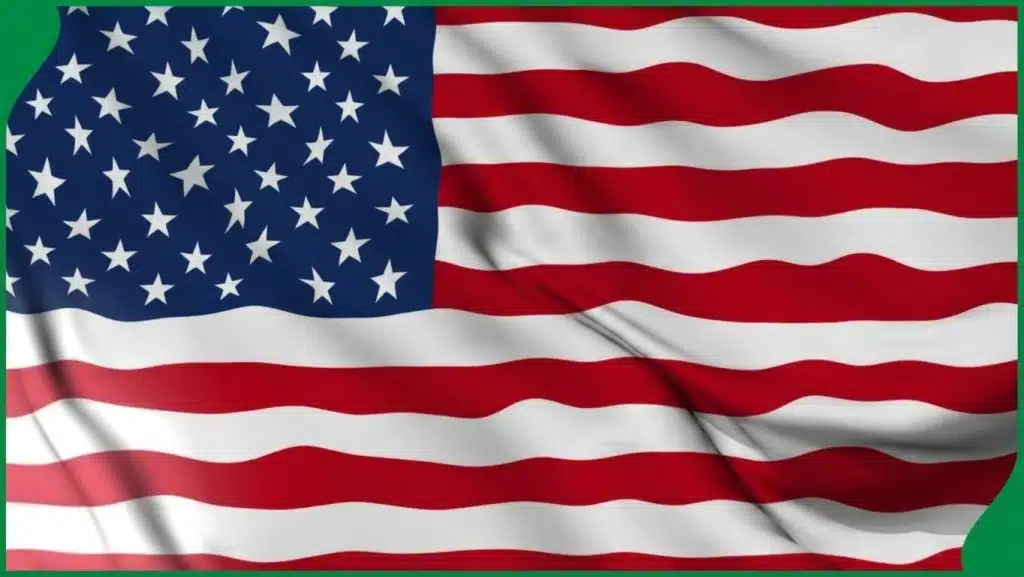 US Blacklists Nigeria Over Child Soldiers, Threatens To Cut Military Support