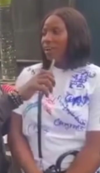 Rivers Varsity Expels Student Over Viral Video Alleging Lecturer Wrote Her Final-year Project For N150,000 [Video]
