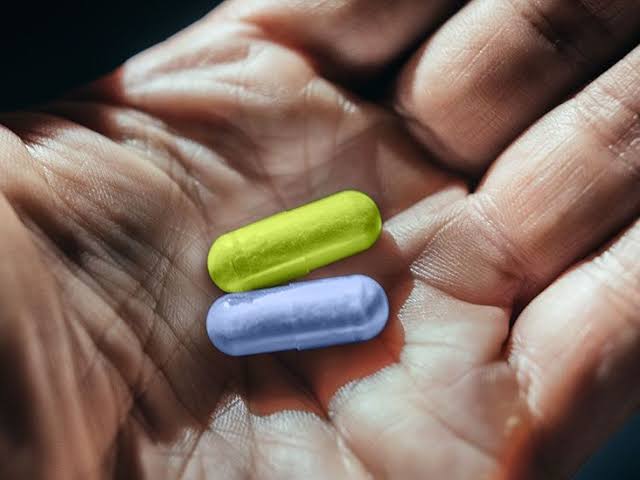 FG Raises Concern Over Antibiotic-related Mortalities, Warns Of Drug Resistance