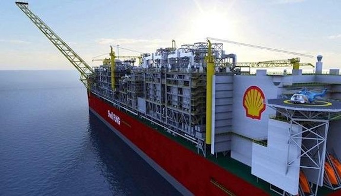 Shell Exits Nigeria’s Domestic Gas Distribution Business, Sells Stake To Vaaris Energy