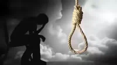 Delta Man Allegedly Dismembers Wife, Dies After Drinking Poisonous Substance