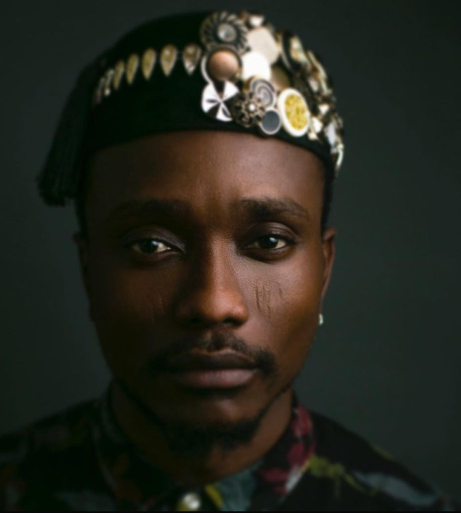 “I Wont Forgive Soyinka, Obasanjo And Gani Adams For The Loss Of Our Boys” — Singer Brymo Makes Allegations Over Cultism In Nigerian Universities