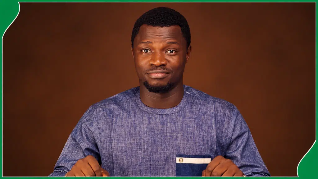 Family Confirms Death Of Popular Gospel Musician