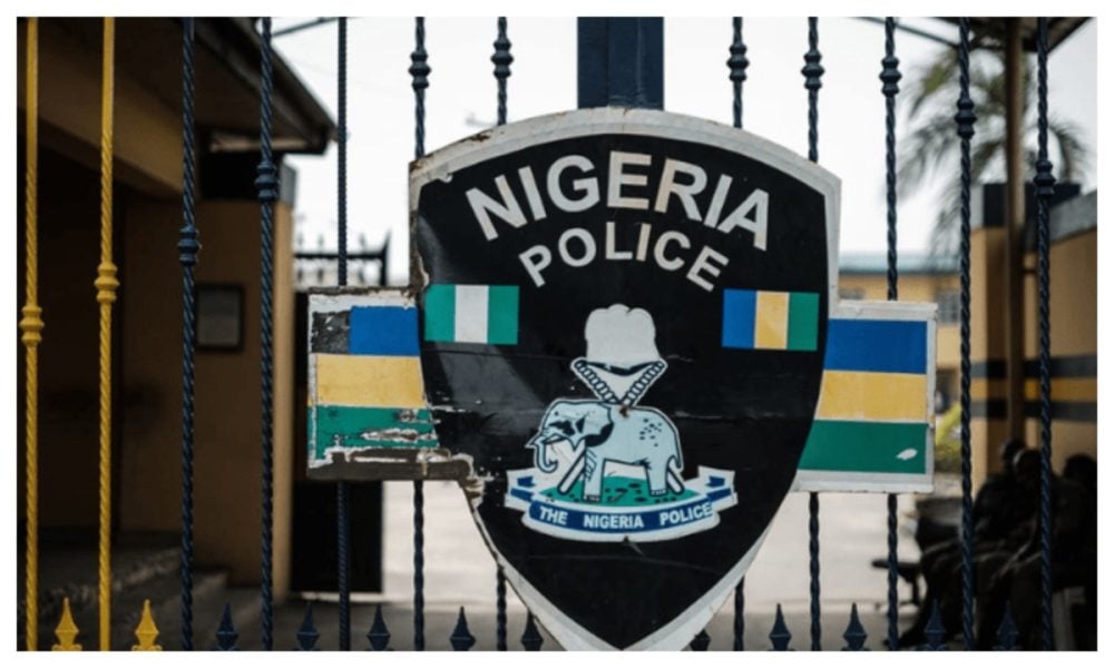 Police Arrest Suspected Ritualist For Mutilating 18-year-old Neighbour’s Corpse In Osun