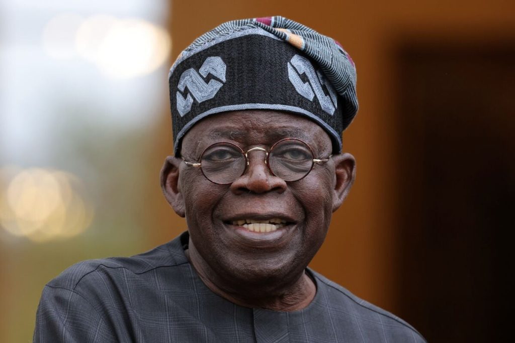Tinubu Has United Politicians Who Never Agreed To Work Together – Kwankwaso