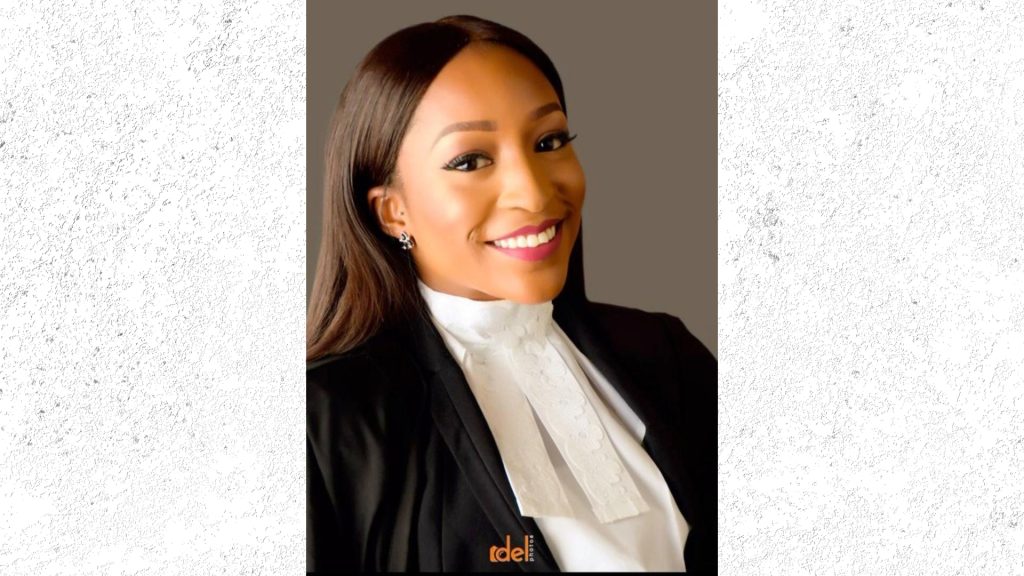 Judge Watches Suspects’ Confession Video Recording In Slain Arise TV Journalist Case
