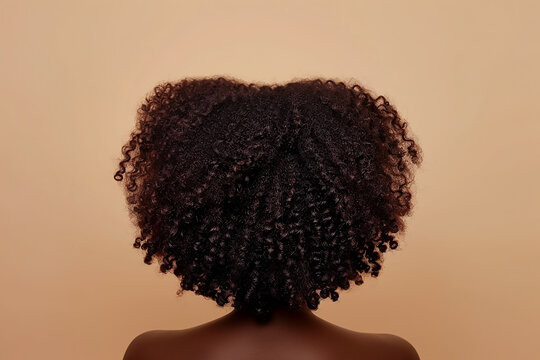 Natural Hair Can Still Take You To Hell If It Looks Worldly And Ungodly - Deeper Life Member Says