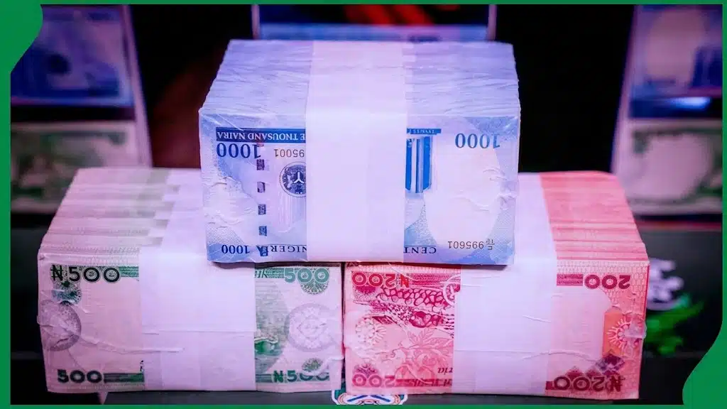FG Gets ₦832 Billion, States, LGs Share ₦1.36 Trillion As FAAC Releases Allocations