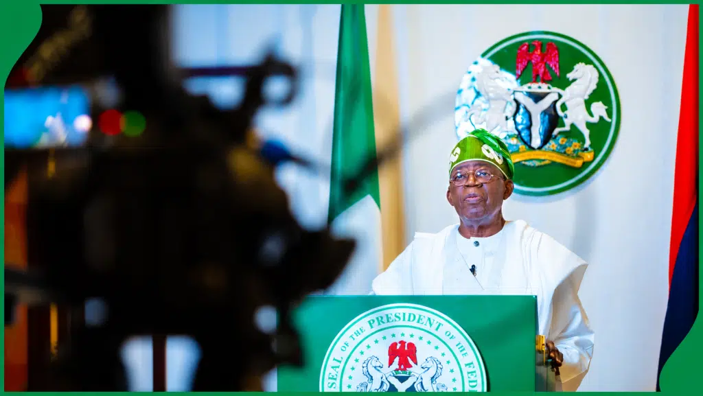 FG Approves N70,000 Monthly Transport Allowance For Workers