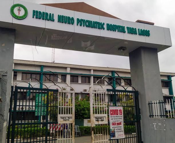 Nurse Dies After Asthma Attack At Federal Hospital Aro As Colleague Accuses Doctor Of Medical Negligence