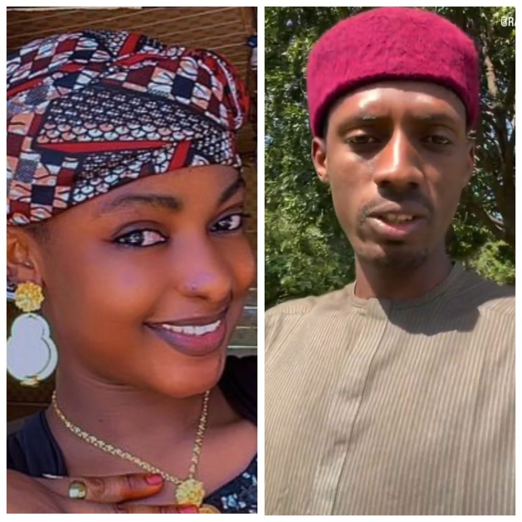 Nigerian Woman Faces Backlash After Proposing to Married Man as Second Wife