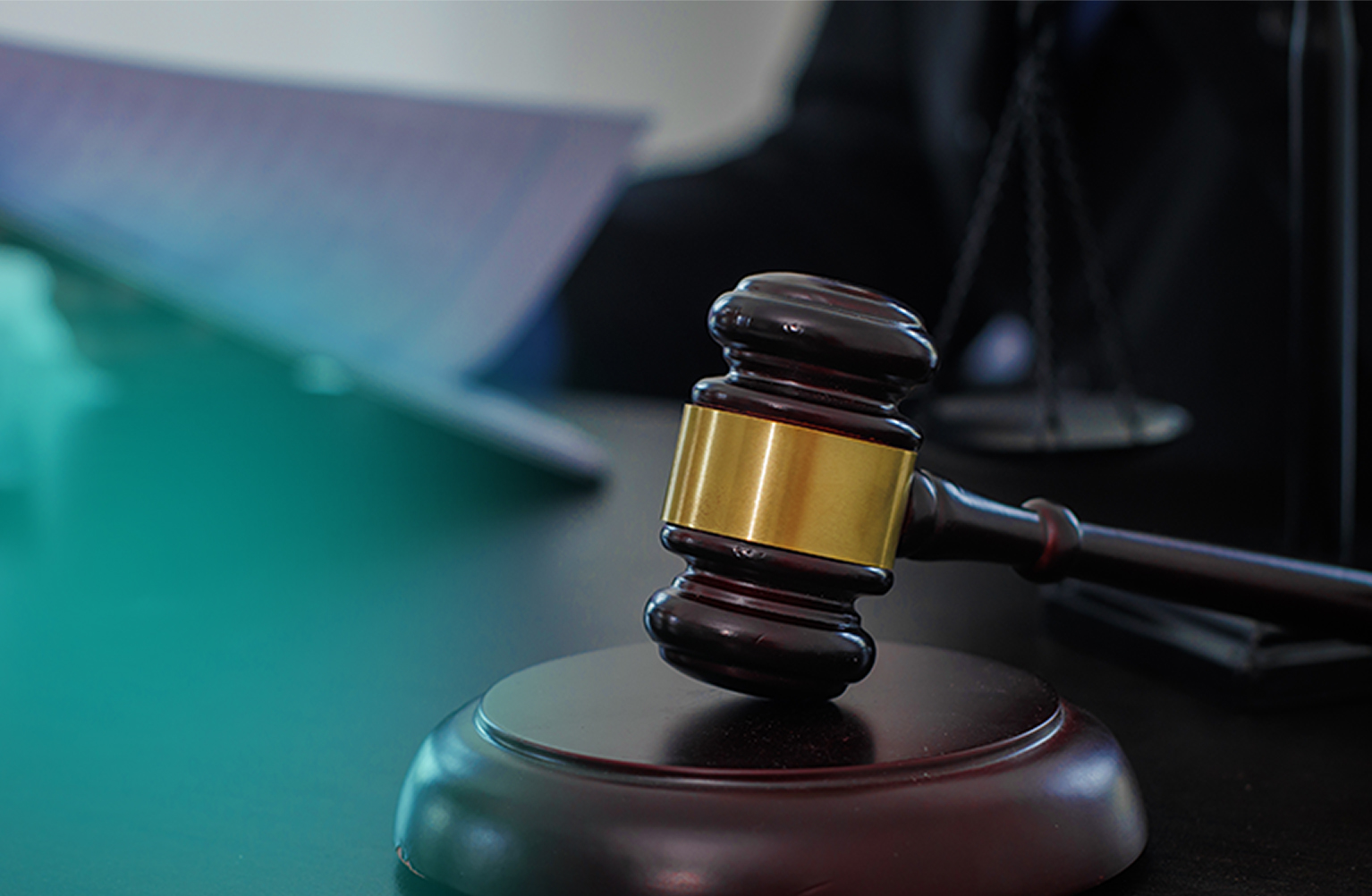 I Feel My Wife Is Sleeping With Other Men Because She Gets Wet Before I Touch Her - Man Tells Court