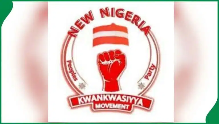 Do Not Provoke Us To Abandon The Law – Kwankwasiyya Warns Kano Govt