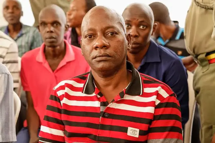 Father Loses All Six Children After Pastor Asked Followers To Starve To Meet Jesus, Leaving 190 Children Dead And One Adult