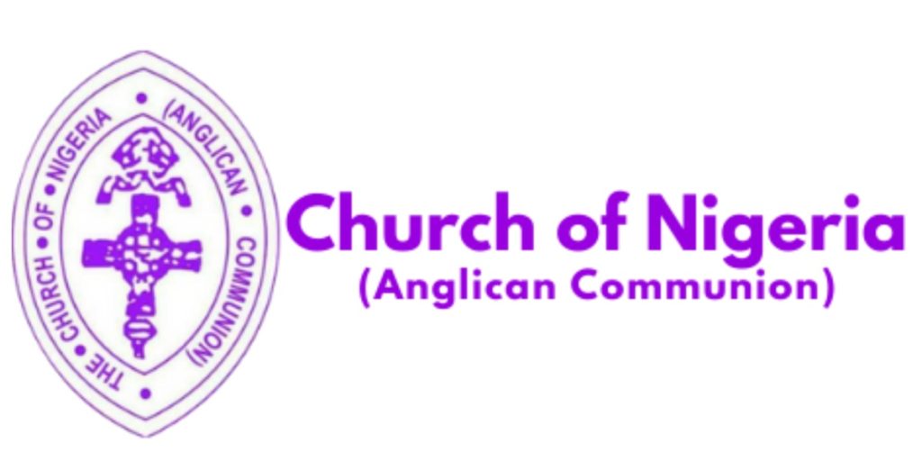 Anglican Church Finally React Amid Ongoing Crisis In Awka Diocese