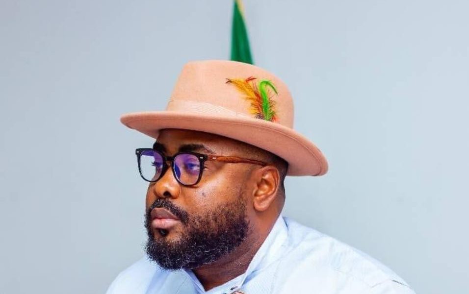 Rivers: Fubara's Factional Assembly Speaker Finally Joins Wike’s Rainbow Coalition