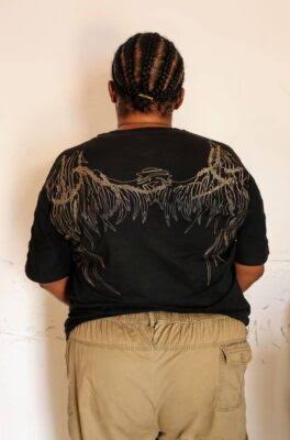 EFCC Probes Enugu Businesswoman Over Alleged ₦8.29m Job Scam Involving 21 Victims