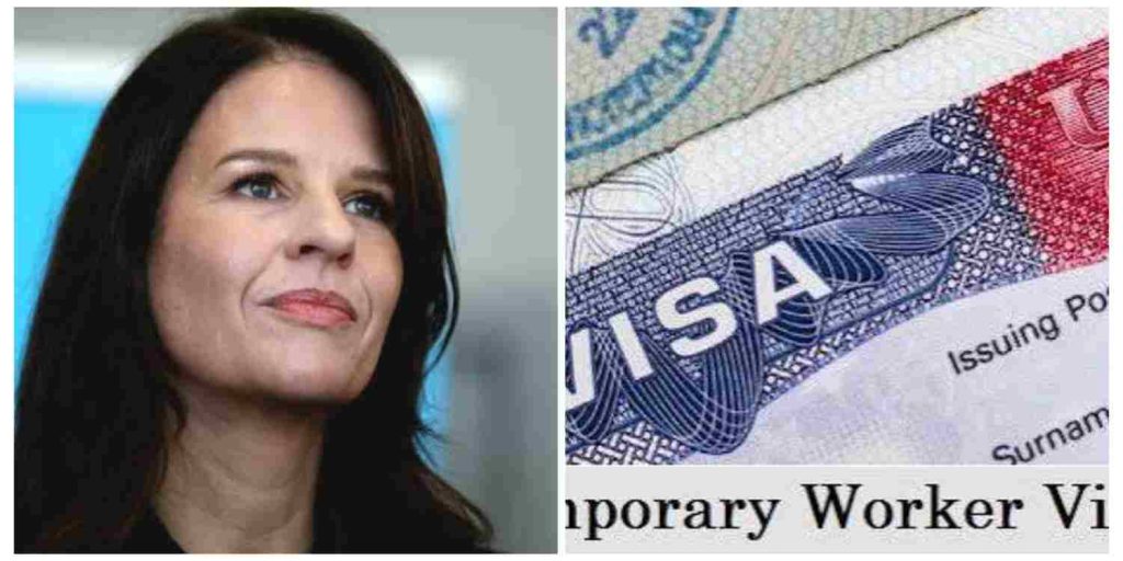 New Zealand Announces 2 New Routes for Nationals of 1 Country to Qualify for a 3-Year Work Visa