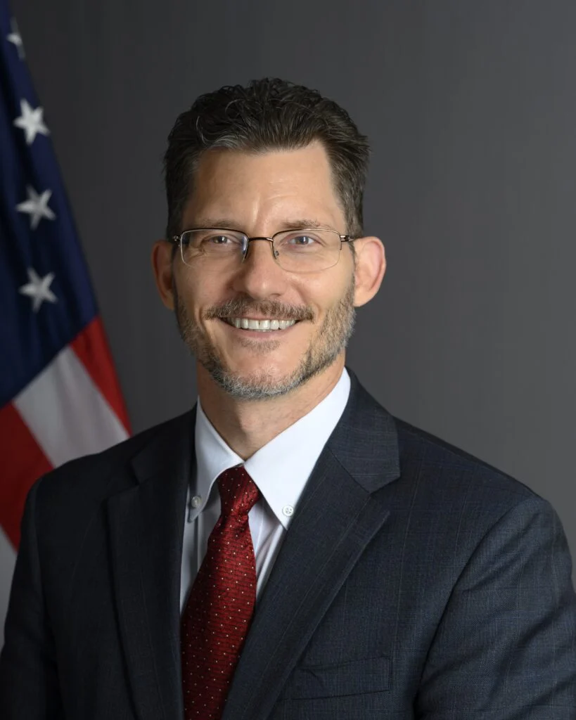 Mexican Cartels Turning Nigeria Into Meth Hub – US