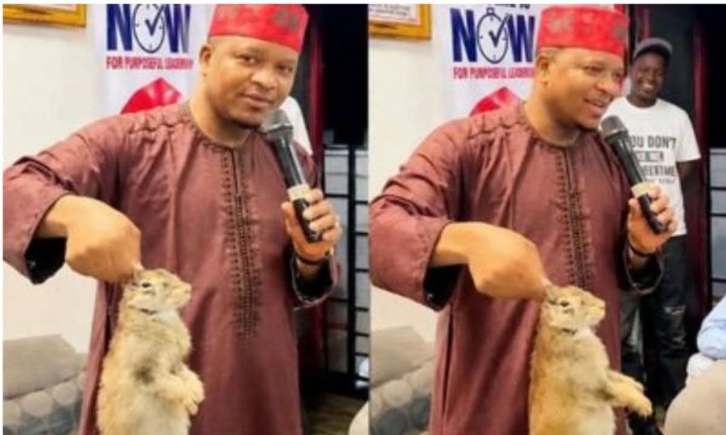 Kano Assembly Suspends Lawmaker  Over Alleged Insult to Governor Abba Yusuf