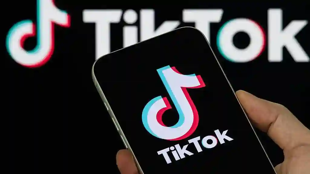 Check Out The Most Reliable Platforms For Purchasing Authentic TikTok Engagement In 2026
