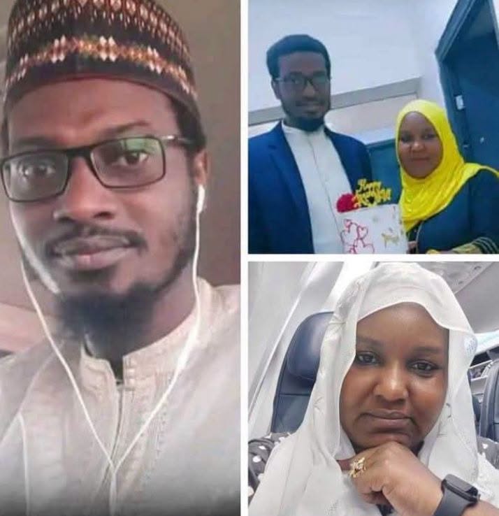 Yobe High Court Sentences Man To Death By Hanging Over Death Of His Wife