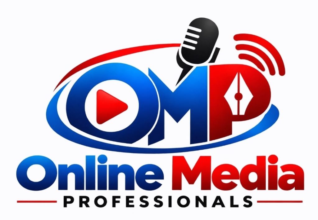 Online Media Professionals Association Emerges in South-East, Targets Nationwide Expansion