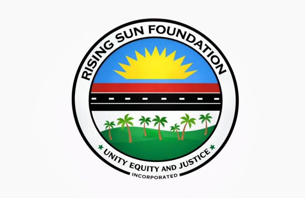 Rising Sun Foundation USA Offers $10,000 Reward for Nigerian Precedent Upholding Conviction Under Repealed Law
