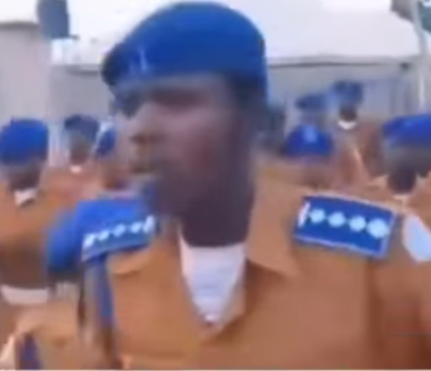 Zamfara Police Arrest Man Over Viral Video Calling for Killing of Christians in Enugu, Jos