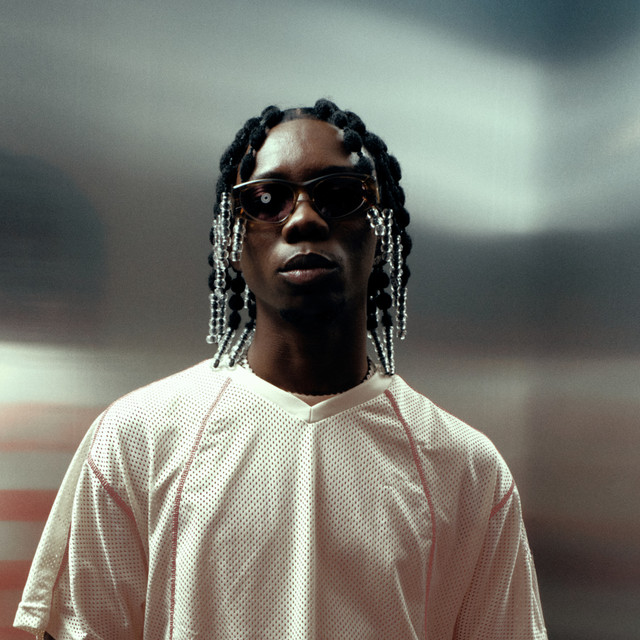 When You Go To Other Countries, You Will Realize How Far Nigeria Is Behind – Blaqbonez