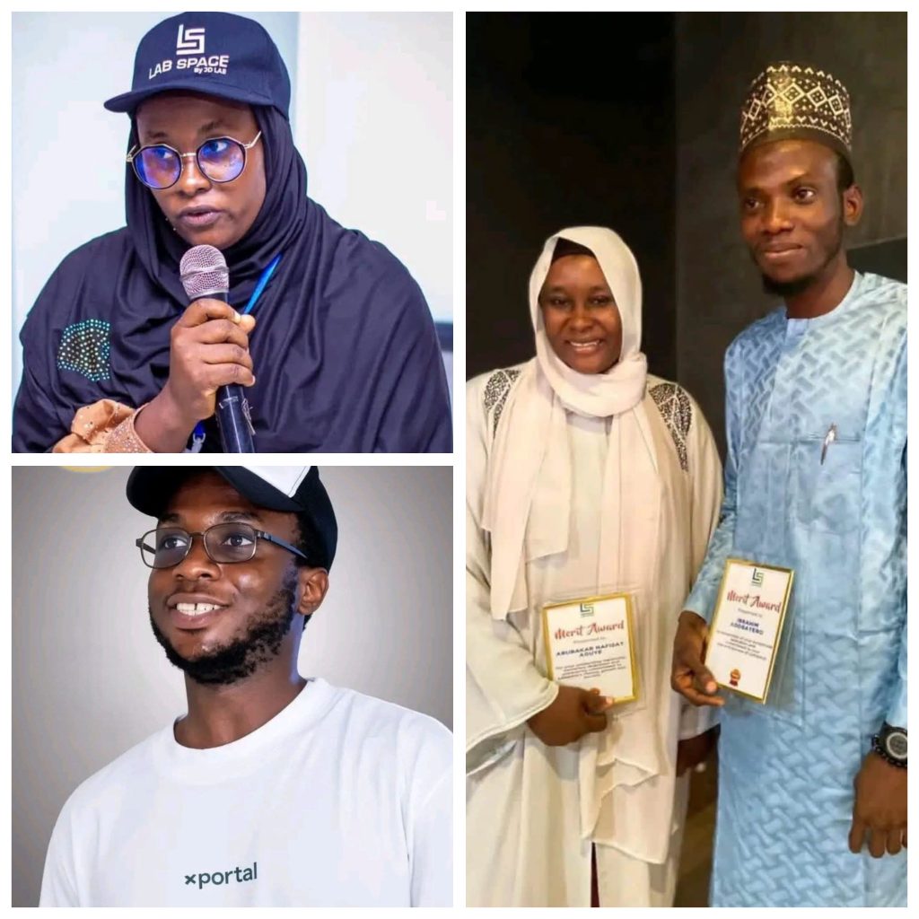 Four Postgraduate Students, Govt House Driver Die in Niger Governor’s Convoy Accident