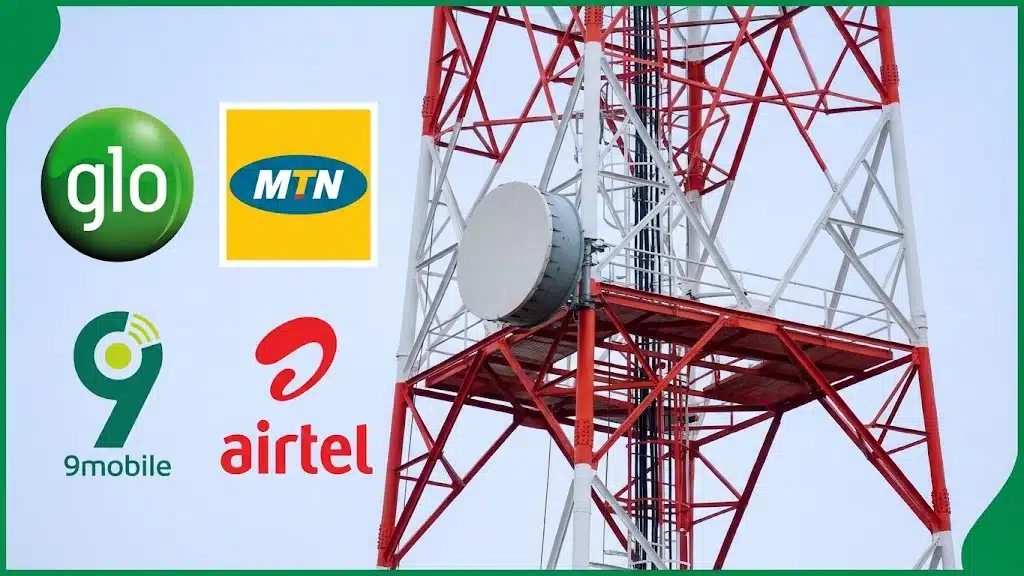 Reps Summon MTN, Airtel, Glo CEOs Over Poor Services In Nigeria