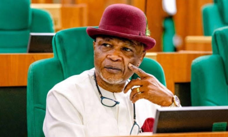 2027: Court Asked to Disqualify APC from Rivers Governorship Election