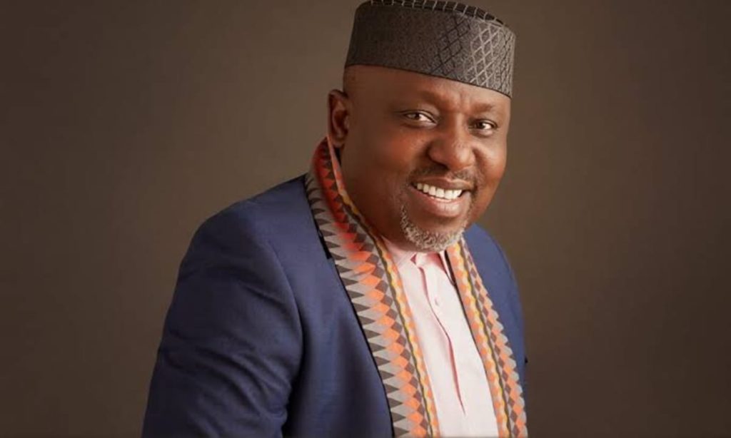 Okorocha Joins Wike’s Rainbow Coalition After Court Victory