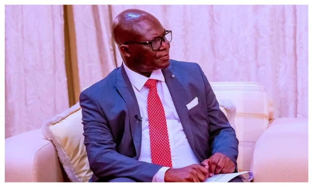 Okorocha: 'Not Yet Over' - Abati Raises Questions Over Gov Uzodimma's Case
