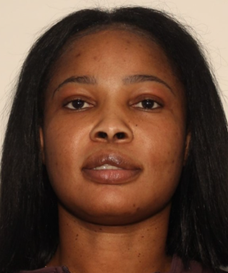 US Govt Offers $5,000 Reward To Locate Nigerian Woman Convicted For Romance Scam
